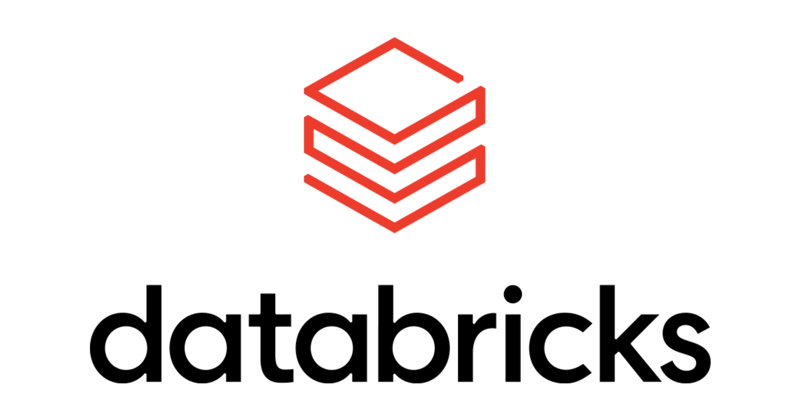 logo of the vendor