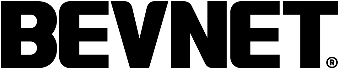 BevNET logo