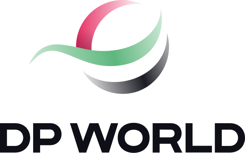 logo of the vendor