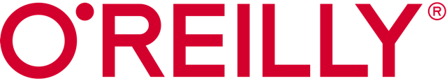 O'Reilly logo