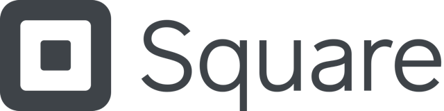 logo of the vendor