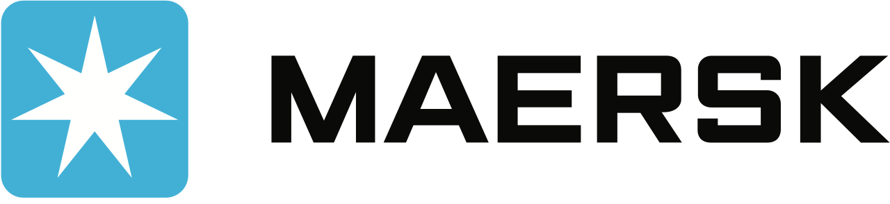logo of the vendor