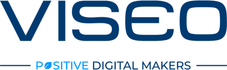 VISEO logo
