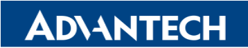 Advantech logo