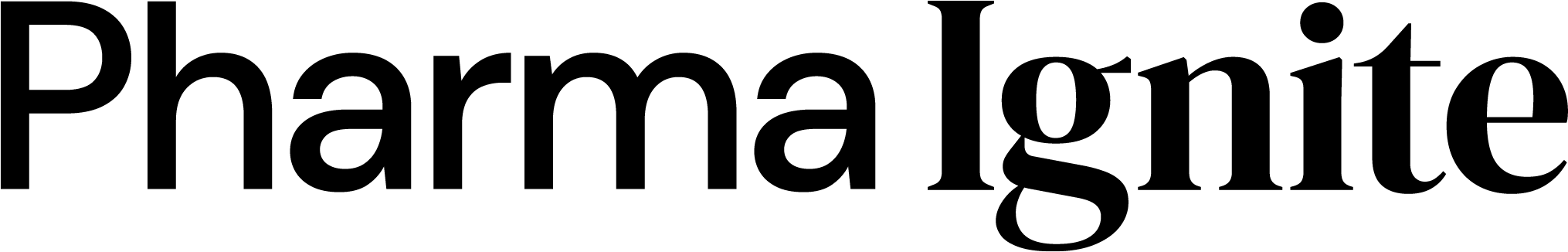 Pharma Intelligence UK Ltd logo