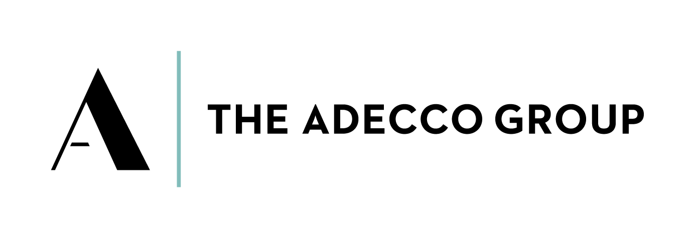 the Adecco Group logo