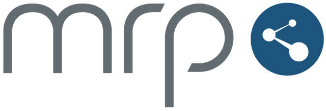 Market Resource Partners - MRP $ logo