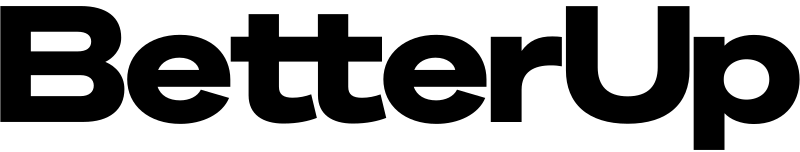 logo of the vendor