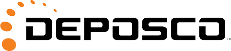 Deposco logo