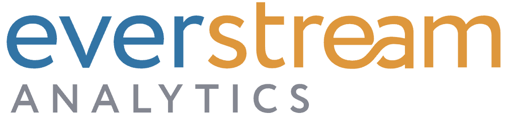 Everstream Analytics logo