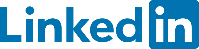 logo of the vendor
