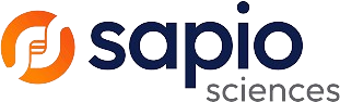 Sapio Sciences logo