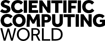 Europa Science (SCW) logo
