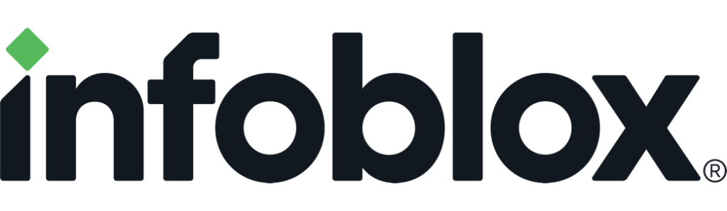 Infoblox logo