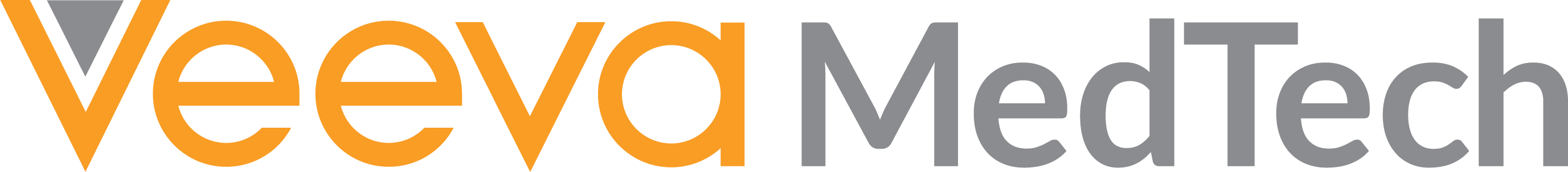 logo of the vendor