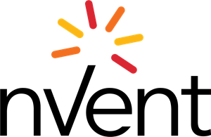 logo of the vendor