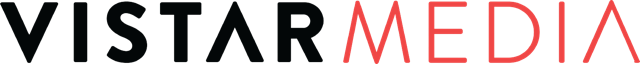  Vistar Media logo