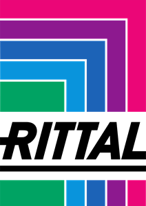 Rittal logo