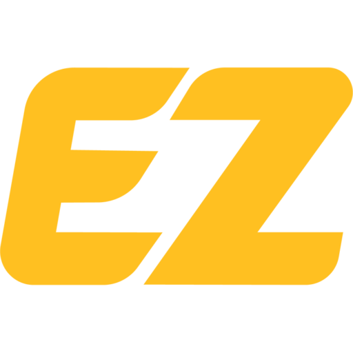 hireEZ logo