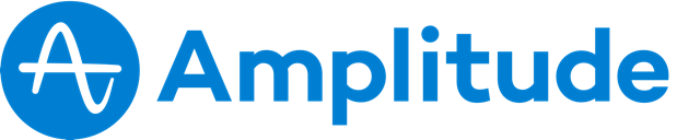 logo of the vendor