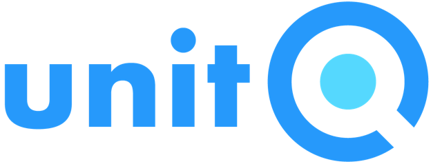 logo of the vendor