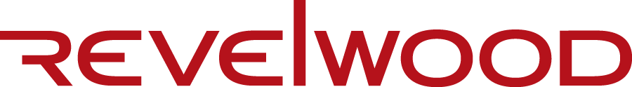 logo of the vendor