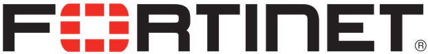 Fortinet logo