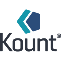 Kount logo