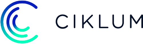 logo of the vendor