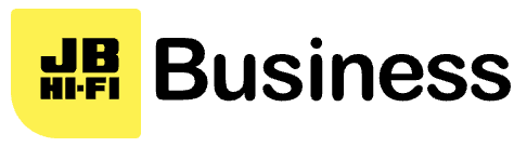 Market Resource Partners - MRP $ (JB Hi-Fi Business) logo