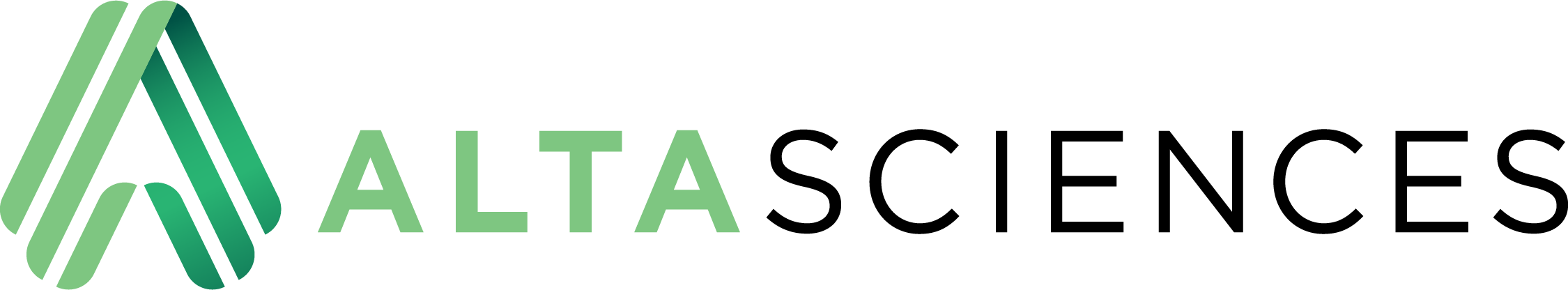logo of the vendor