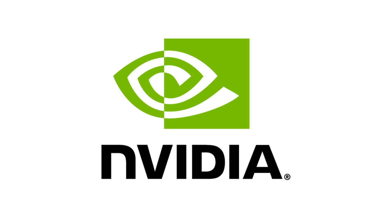 logo of the vendor