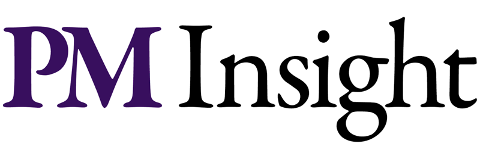 Haymarket Media Group Ltd (EMEA - PMI) logo
