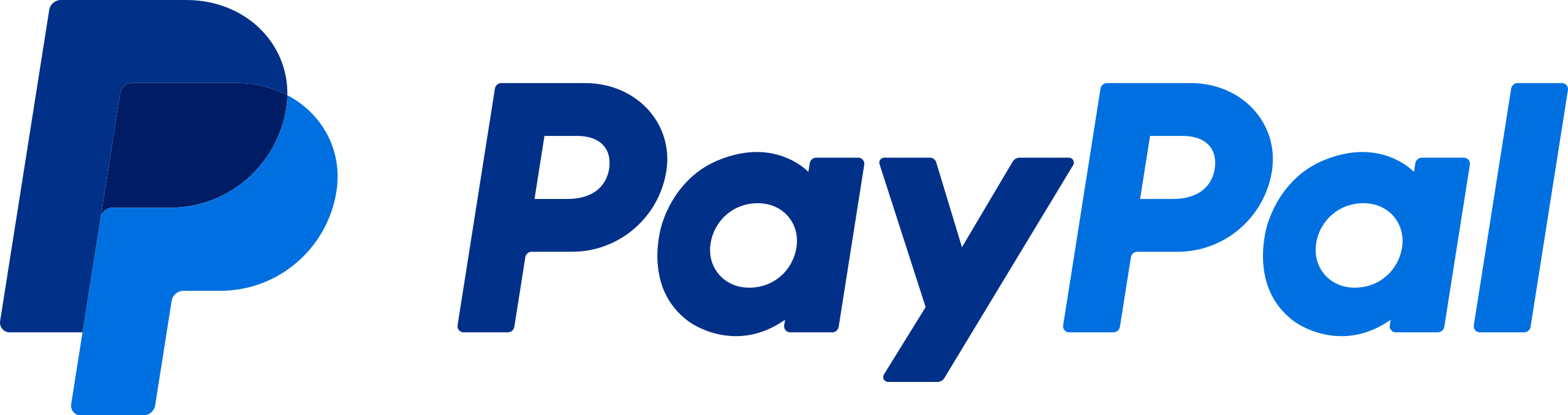 logo of the vendor