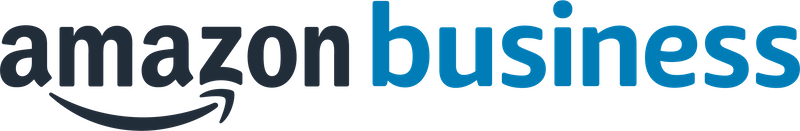 Amazon Business logo