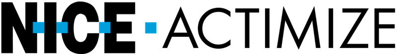 NICE Actimize logo