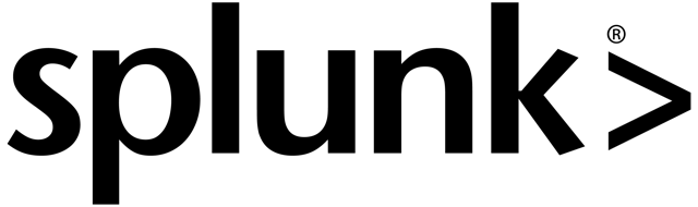 logo of the vendor