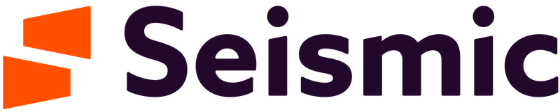logo of the vendor