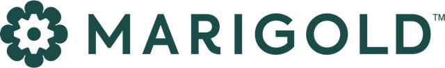 Marigold logo
