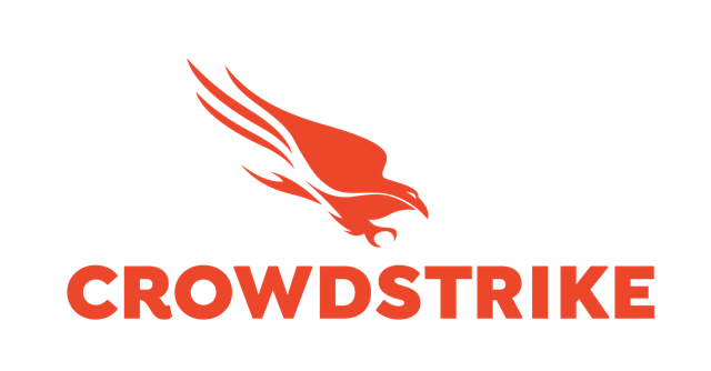 logo of the vendor