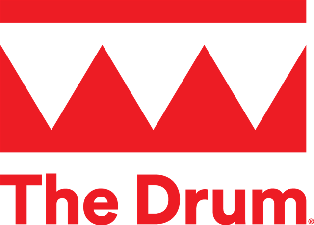 The Drum (EMEA) logo