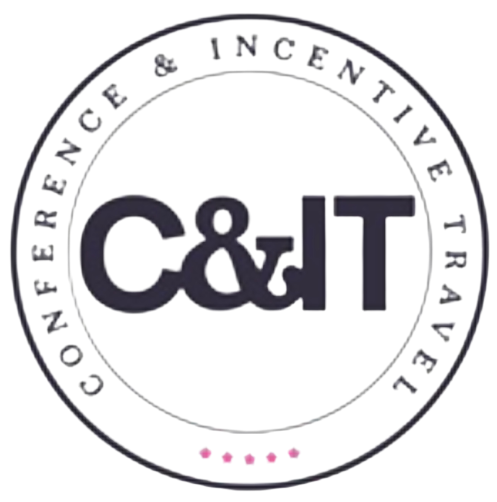 Haymarket Media Group Ltd (EMEA - C&IT)