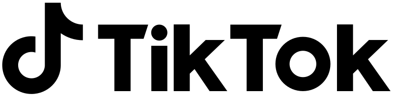 logo of the vendor