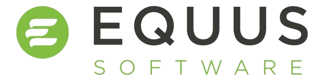 Equus logo