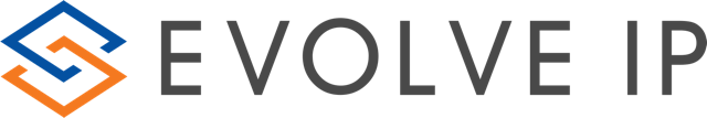 logo of the vendor