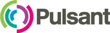 Pulsant logo