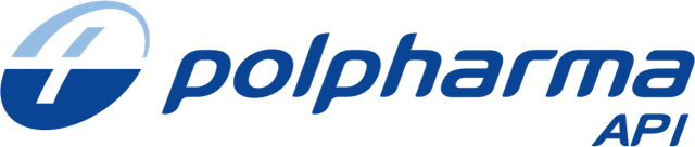 logo of the vendor