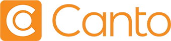 logo of the vendor