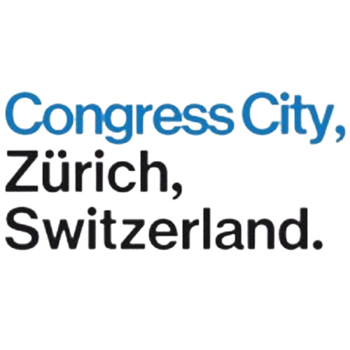 Zurich Convention Bureau logo