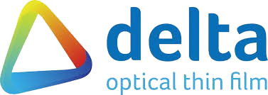 Delta logo